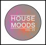 House Moods vol25 (front)-1